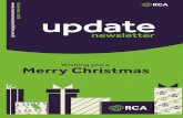 December 2018racecourseassociation.co.uk/wordpress-cms/wp-content/...Festive cheer awaits with a feast of top-class jumps racing to come… A very Merry Christmas and season’s greetings