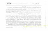 cdn.edupedu.ro · 2019-05-15 · format letric, cât pe pagina de internet a Ministerului Educatiei Nationale a inspectoratelor in cadrul etapelor de mobilitate a personalului didactic