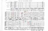 Mozart Requiem 08 Domine Jesu - THE PHOENIX ......Title Mozart Requiem 08 Domine Jesu Created Date 2/12/2017 10:07:18 PM