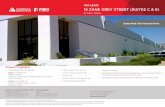 ESE 15 ZANE GREY STREET (SUITES C & E)...15 ZANE GREY STREET (SUITES C & E) El Paso, Texas. 11-2-2015 TYPES OF REAL ESTATE LIENSE HOLDERS: A ROKER is responsible for all brokerage