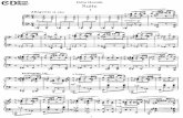 CD Sheet Music · Title: CD Sheet Music Author: Bartók Subject: Suite Keywords: This file © Copyright 2004 by CD Sheet Music, LLC Created Date: 1/3/2004 11:07:04 AM