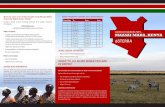What’s included: MAASAI MARA, KENYA...How do I join one of the Leader-Led Maasai Mara Sourcing Experience Trips? Arrange a group of your choosing--minimum of 12 people, maximum of