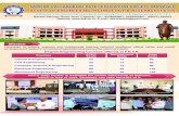 SARDAR VALLABHBHAI PATEL EDUCATION SOCIETY MANAGEDwebsite.fetr.ac.in/wp-content/uploads/2017/03/college... · 2017-06-22 · SARDAR VALLABHBHAI PATEL EDUCATION SOCIETY MANAGED FACULTY
