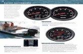 rONLINE STORE Return to PPT Website - PerfProTech.com · Return to PPT Website. 4” Speedometers| Bourdon-tube type speedometer with readings in M.P.H. and Km/h. Includes vinyl .