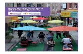 Doyers Street Seasonal Street 2018 Public Art Opportunity ...files.constantcontact.com/5d951d2a001/78f13552-6bf... · The installation and removal of the artwork will be the responsibility
