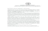 Scanned Document DOCUMENTATIE DE ATRIBUIRE nr. 693/15.05.2017 Federatia Romana de Judo organizeazأ¤