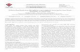Orthotrichum pamiricum (Bryophyta), a new epiphytic moss …journals.tubitak.gov.tr/botany/issues/bot-14-38-4/bot-38-4-13-1312-23.pdf · Orthotrichum pamiricum (Bryophyta), a new