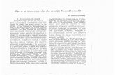 2001 2 - Romanian Journal of Economicsrevecon.ro/articles/2002-2/2002-2-1.pdf · 2017-04-28 · Calitatea guvernärii la toate palierele organismului economic, asociatã cu slã-