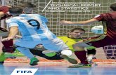FIFA Futsal World Cup Colombia 2016 TECHNICAL REPORT AND ...resources.fifa.com/mm/document/footballdevelopment/technicalsupport/02/... · FIFA Futsal World Cup Colombia 2016 FIFA