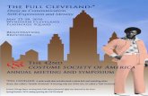 The Midwestern Region of the Costume Society of …costumesocietyamerica.com/wp-content/uploads/2016/03/...2 The Midwestern Region of the Costume Society of America invites you to