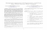 Integrated Approach Of Ergonomics And Fem Into Truck ... · Proceedings of the 1st International and 16th National Conference on Machines and Mechanisms (iNaCoMM2013), IIT Roorkee,