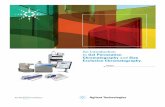 An Introduction to Gel Permeation Chromatography and Size ... Chapter 1 â€“ What is chromatography?