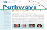 Pathways - RDwebsnmmi.files.cms-plus.com/.../CTN/CTN_Jan_2018_Pathways.pdf · 2018-01-31 · clinicians. The NETTER-1 trial showing the therapeutic efficacy of Lu-177 DOTATATE for