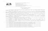 Scanned Document - Eco Salubritate · 2017-11-12 · Ððn SC CLP ECO-SALUBRITATE SA Str. Morilor, nr. 14, Pascani. Jud. lasi CUI RO 29167911 Nr.Reg.Com. J22-1769/2011 Capital social