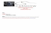 CS9000 Headrest Application Guide APRIL, 2016 ORDERING …assets.sonicelectronix.com/manuals/carshow/appguide1.pdf · 2016-04-12 · cs9000 headrest application guide april, 2016