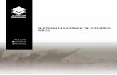 PLATOON CLEARANCE OF KITCHNER RIDGEcompanyleader.themilitaryleader.com/wp-content/uploads/2019/06/tde-print-ctb-platoon...5 PLATOON SERGEANT SCENARIO PLATOON CLEARANCE OF KITCHNER