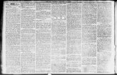 The Sun. (New York, N.Y.) 1902-01-28 [p 6].Tni Sim New York PiM Klo No IJ Orand Hotel Kloiuue No 10 HoulevrddeiC puetn- ... 2 of Article VIII requires the ure to provide for a State