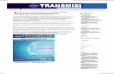 Transmisi - Institutional Repository Undip (Undip-IR)eprints.undip.ac.id/73311/1/Vol_19,_No_4_Oktober_(2017)__TRANSMISI... · Fasa Bridge Rectifier Center Tapped Transformator Rectifier