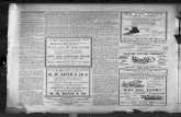 Chipley Banner. (Chipley, Florida) 1904-02-18 [p ].chroniclingamerica.loc.gov/lccn/sn95047263/1904-02-18/ed-1/seq-2.pdf · RMONEYSWORTH TBATTLESXES prlcc-saroPOCKE1BOOK C-ArDEKLE