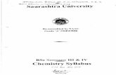 old.saurashtrauniversity.edu Sc...Quantum chemistry by A. K. Chandra 2. Basic Concept of Quantum ChemistEY by R. K. Das. 3. Molecular Physicai Chemistry by McQuarrie 4. UGC Inorganic