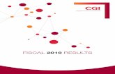 FISCAL 2018 RESULTSaccounts receivable and work in progress; the result is divided by the quarter’s revenue over 90 days. Deferred revenue is net of the fair value adjustments on