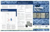 geotextiles as filters brochure REP ctp - Kaytechkaytech.co.za/wp-content/uploads/2017/05/Geotextiles-as... · 2017-05-30 · geotextiles as filters_brochure_REP_ctp.pdf 2 2015/11/09