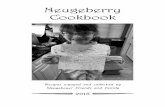 Neugeberry Cookbook - FoundationAdd ghee, saving a little to grease the baking vessel. Roast until it changes colour a little more. Then add the jaggery. Keep roasting on a low flame