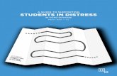 A Guide to Supporting Students in Distress at OCAD Universitytoolkit.campusmentalhealth.ca/wp-content/uploads/2015/11/A-Guide-to... · A Guid Supportin Student i Distres OCAD University