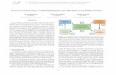 Lean Crowdsourcing: Combining Humans and Machines in an …openaccess.thecvf.com/content_cvpr_2017/papers/Branson... · 2017-05-31 · Lean Crowdsourcing: Combining Humans and Machines