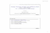 Design Theories of Ship and Offshore Plantocw.snu.ac.kr/sites/default/files/NOTE/01-DTSOP...2017-12-27 3 5 Design Theories of Ship and Offshore Plant, Fall 2017, Myung-Il Roh (1)Ship