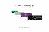 Part III Mathematical Tripos - Particle Theorytheory.uchicago.edu/~liantaow/my-teaching/dark-matter... · 2016-06-27 · Dodelson, Modern Cosmology A very readable book at about the