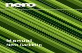 Manual - Nero Multimedia Suiteftp6.nero.com/user_guides/nero12/backitup/NeroBackItUp_es-ES.pdfWindows Vista, Windows XP, Windows 7, Windows 8, Xbox, Xbox 360, PowerPoint, Visual C++,