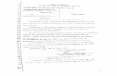 Full page photo print - Montanadocuments.erd.dli.mt.gov/joomlatools-files/docman-files/ULP Decisions/1978/ulp18-78.pdfIN THE MATTER OF UNFAIR LABOR PRACTICE #18-78: INTERNATIONAL BROTHERHOOD