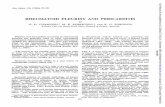 RHEUMATOID PLEURISY ANDPERICARDITIS · Ann. rheum. Dis. (1968), 27, 521 RHEUMATOIDPLEURISY ANDPERICARDITIS BY G. D. CHAMPION,* M. R. ROBERTSON,t AND R. G. ROBINSON Arthritis Unit,