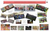 Bramfield Park Primary School Annual Report 2016bramfieldparkps.wa.edu.au/wp-content/uploads/2017/05/... · 2017-05-17 · Bramfield Park Primary School – Annual Report 2016 The