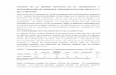 UTILIDAD DE LA BIOPSIA HEPÁTICA EN EL DIAGNÓSTICO Y …files.sld.cu/scap/files/2012/04/donantes-portadores.pdf · 2012-04-03 · citoplasma eosinófilo de preferencia centrolobulillar,