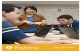 LEAD STUDENT GUIDE - Brigham Young University–Idaho Student...LEAD STUDENT GUIDE Version 3.1. 2 Leadership development is an integral part of a BYU-Idaho ... preparation with a sincere