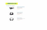 Audio & Video Beats POWER BEAT IN-EAR PhP 11,500.00 Compare SONY DAV-TZ135 HOME THEATER ... Compare