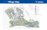 2015 Village Map - Amo Lodgeamolodge.com.au/cms/wp-content/uploads/2015/10/2015_Village_Map_A4.pdfACCOMMODATION Abom Apartments J11 Abominable Hotel and Restaurant J11 ACV F10 Aeski