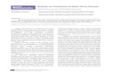 Special Updates on Treatment of Ebola Virus Disease ...journal.usm.my/journal/9SCmjms226.pdf · Lakshmi Krishnasamy1, Chitralekha saiKumar2 ... Bharath University, Chrompet, Chennai,