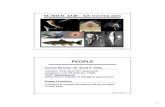 4340 Lecture 1 March 5th 09 Intro - York University · literature reviews and book chapters for source material. ... Fishes - An Introduction to Ichthyology Fifth Edition Peter B.