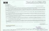 bankicollege.ac.inMahavidya/aya_ You are required to join on Or before1QOB.2016 On temporary The appointment is pure"/ temporary and may be terminated Lat ahy time Without prior notice.