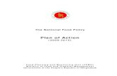 Plan of Action - fpmu.gov.bdfpmu.gov.bd/agridrupal/sites/default/files/The_National_Food_Policy_Plan_of_Action...The NFP Plan of Action (PoA) 2008 translates the provisions of the