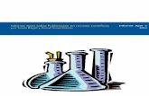 Informe Apei sobre Publicación en revistas científicas ... · overview of technical and scientific publications, journal quality indexes, metadata, formal aspects, article sections,