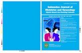 Print ISSN: 2338-6401 — Online ISSN: 2338-7335 …staff.ui.ac.id/system/files/users/budi.iman/publication/...Guideline for contributors Indonesian Journal of Obstetrics and Gynecology