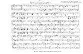  · From Chris Donnelly's Solo  Composed by Bud Powell Transcribed by Chris Donnelly