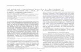 AN IMMUNOCYTOCHEMICAL MAPPING OF METHIONINE-atarazanas.sci.uma.es/docs/articulos/16493783.pdf · AN IMMUNOCYTOCHEMICAL MAPPING OF METHIONINE-ENKEPHALIN-ARG6-GLY7-LEU8 IN THE HUMAN