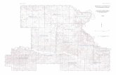 Adobe Photoshop PDF - Kansas Geological Survey · 2015-03-04 · 2 km Cross sections illustrated in figs. 34—36 1200 1200 1150 1150 1250 1200 1250 1000 900 950 1100 00 1100 1150
