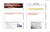 CLINICAL DISCLOSURE: GLAUCOMA Conference/2019/Handouts/JWS... · 3/7/2019 1 CLINICAL DISCUSSIONS IN GLAUCOMA JOSEPH SOWKA, OD BRAD SUTTON, OD Joseph Sowka, OD is/ has been a Consultant
