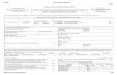 U.S. Department of Labor FORM LM-2 LABOR ORGANIZATION … · 2014-05-14 · FORM LM-2 LABOR ORGANIZATION ANNUAL REPORT Form Approved Office of Management and Budget No. 1245-0003